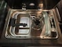 Volkswagen Caravelle California Tribute 2.0 TSI DSG Camper KWB Unieke Luxe Camper met 7 zitplaatsen
