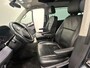 Volkswagen Caravelle California Tribute 2.0 TSI DSG Camper KWB Unieke Luxe Camper met 7 zitplaatsen