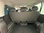 Volkswagen Caravelle California Tribute 2.0 TSI DSG Camper KWB Unieke Luxe Camper met 7 zitplaatsen