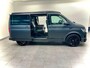 Volkswagen Caravelle California Tribute 2.0 TSI DSG Camper KWB Unieke Luxe Camper met 7 zitplaatsen
