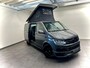 Volkswagen Caravelle California Tribute 2.0 TSI DSG Camper KWB Unieke Luxe Camper met 7 zitplaatsen