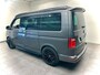 Volkswagen Caravelle California Tribute 2.0 TSI DSG Camper KWB Unieke Luxe Camper met 7 zitplaatsen