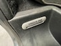 Volkswagen Caravelle California Tribute 2.0 TSI DSG Camper KWB Unieke Luxe Camper met 7 zitplaatsen