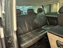 Volkswagen Caravelle California Tribute 2.0 TSI DSG Camper KWB Unieke Luxe Camper met 7 zitplaatsen