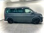Volkswagen Caravelle California Tribute 2.0 TSI DSG Camper KWB Unieke Luxe Camper met 7 zitplaatsen