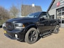 Dodge Ram 1500 5.7 V8 4x4 RC 6'4