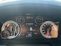 Dodge Ram 1500 5.7 V8 4x4 RC 6'4