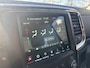 Dodge Ram 1500 5.7 V8 4x4 RC 6'4