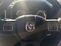 Dodge Ram 1500 5.7 V8 4x4 RC 6'4