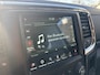 Dodge Ram 1500 5.7 V8 4x4 RC 6'4