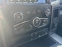 Dodge Ram 1500 5.7 V8 4x4 RC 6'4