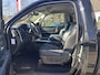 Dodge Ram 1500 5.7 V8 4x4 RC 6'4