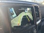 Dodge Ram 1500 5.7 V8 4x4 RC 6'4