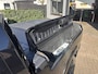 Dodge Ram 1500 5.7 V8 4x4 RC 6'4