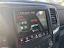 Dodge Ram 1500 5.7 V8 4x4 RC 6'4