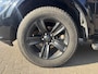 Dodge Ram 1500 5.7 V8 4x4 RC 6'4