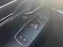 Dodge Ram 1500 5.7 V8 4x4 RC 6'4