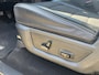 Dodge Ram 1500 5.7 V8 4x4 RC 6'4