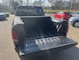 Dodge Ram 1500 5.7 V8 4x4 RC 6'4