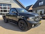 Dodge Ram 1500 5.7 V8 4x4 RC 6'4