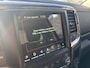 Dodge Ram 1500 5.7 V8 4x4 RC 6'4