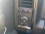 Dodge Ram 1500 5.7 V8 4x4 RC 6'4