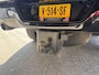 Dodge Ram 1500 5.7 V8 4x4 RC 6'4
