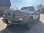 Dodge Ram 1500 5.7 V8 4x4 RC 6'4