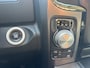 Dodge Ram 1500 5.7 V8 4x4 RC 6'4