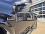 Dodge Ram 1500 5.7 V8 4x4 RC 6'4