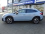 Subaru XV 1.6i 114pk AWD CVT Luxury Orange Edition | 1e eigenaar | NAP | Dealer onderhouden