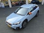 Subaru XV 1.6i 114pk AWD CVT Luxury Orange Edition | 1e eigenaar | NAP | Dealer onderhouden