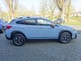 Subaru XV 1.6i 114pk AWD CVT Luxury Orange Edition | 1e eigenaar | NAP | Dealer onderhouden