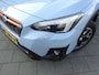 Subaru XV 1.6i 114pk AWD CVT Luxury Orange Edition | 1e eigenaar | NAP | Dealer onderhouden