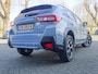 Subaru XV 1.6i 114pk AWD CVT Luxury Orange Edition | 1e eigenaar | NAP | Dealer onderhouden