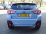 Subaru XV 1.6i 114pk AWD CVT Luxury Orange Edition | 1e eigenaar | NAP | Dealer onderhouden