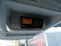 Volkswagen Crafter 35 2.0 TDI L5H4 COMFORTLINE | AUTOMAAT | NAVI | CARPLAY | CAMERA | CRUISE!!