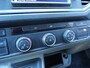 Volkswagen Crafter 35 2.0 TDI L5H4 COMFORTLINE | AUTOMAAT | NAVI | CARPLAY | CAMERA | CRUISE!!