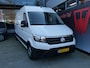 Volkswagen Crafter 35 2.0 TDI L5H4 COMFORTLINE | AUTOMAAT | NAVI | CARPLAY | CAMERA | CRUISE!!