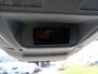 Volkswagen Crafter 35 2.0 TDI L5H4 COMFORTLINE | AUTOMAAT | NAVI | CARPLAY | CAMERA | CRUISE!!