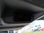 Volkswagen Crafter 35 2.0 TDI L5H4 COMFORTLINE | AUTOMAAT | NAVI | CARPLAY | CAMERA | CRUISE!!