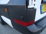 Volkswagen Crafter 35 2.0 TDI L5H4 COMFORTLINE | AUTOMAAT | NAVI | CARPLAY | CAMERA | CRUISE!!