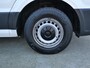 Volkswagen Crafter 35 2.0 TDI L5H4 COMFORTLINE | AUTOMAAT | NAVI | CARPLAY | CAMERA | CRUISE!!