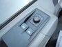 Volkswagen Crafter 35 2.0 TDI L5H4 COMFORTLINE | AUTOMAAT | NAVI | CARPLAY | CAMERA | CRUISE!!