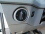 Volkswagen Crafter 35 2.0 TDI L5H4 COMFORTLINE | AUTOMAAT | NAVI | CARPLAY | CAMERA | CRUISE!!