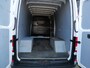 Volkswagen Crafter 35 2.0 TDI L5H4 COMFORTLINE | AUTOMAAT | NAVI | CARPLAY | CAMERA | CRUISE!!