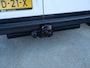 Volkswagen Crafter 35 2.0 TDI L5H4 COMFORTLINE | AUTOMAAT | NAVI | CARPLAY | CAMERA | CRUISE!!