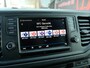 Volkswagen Crafter 35 2.0 TDI L5H4 COMFORTLINE | AUTOMAAT | NAVI | CARPLAY | CAMERA | CRUISE!!