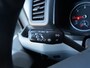 Volkswagen Crafter 35 2.0 TDI L5H4 COMFORTLINE | AUTOMAAT | NAVI | CARPLAY | CAMERA | CRUISE!!