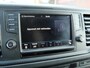 Volkswagen Crafter 35 2.0 TDI L5H4 COMFORTLINE | AUTOMAAT | NAVI | CARPLAY | CAMERA | CRUISE!!
